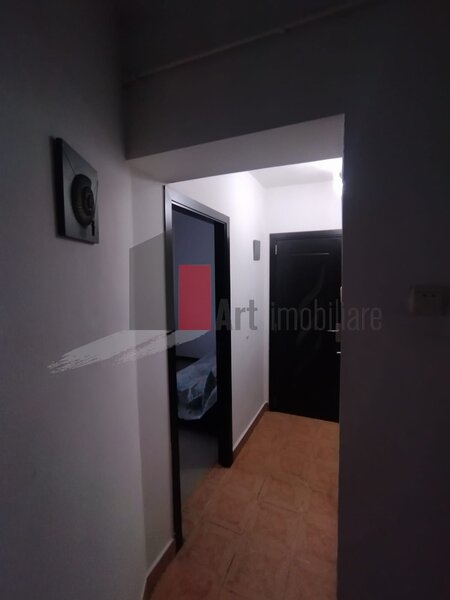 Militari, Gorjului, 2 camere.