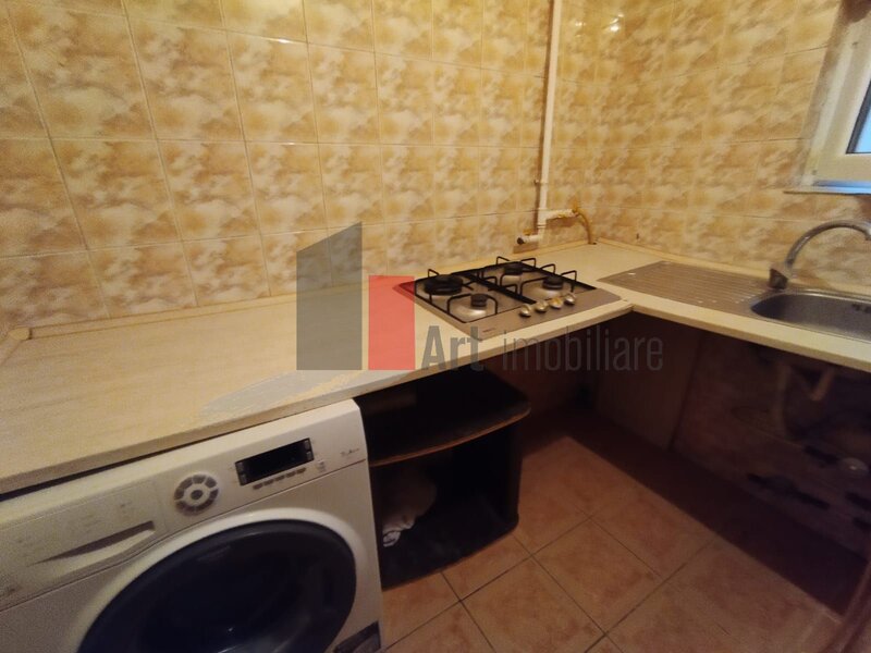 Militari, Gorjului, 2 camere.