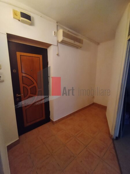Militari, Gorjului, 2 camere.