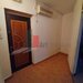 Militari, Gorjului, 2 camere.